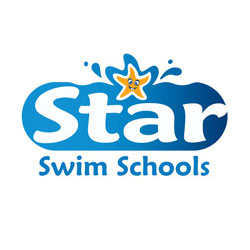  Star Swim Schools Pty Ltd in Cranbourne VIC