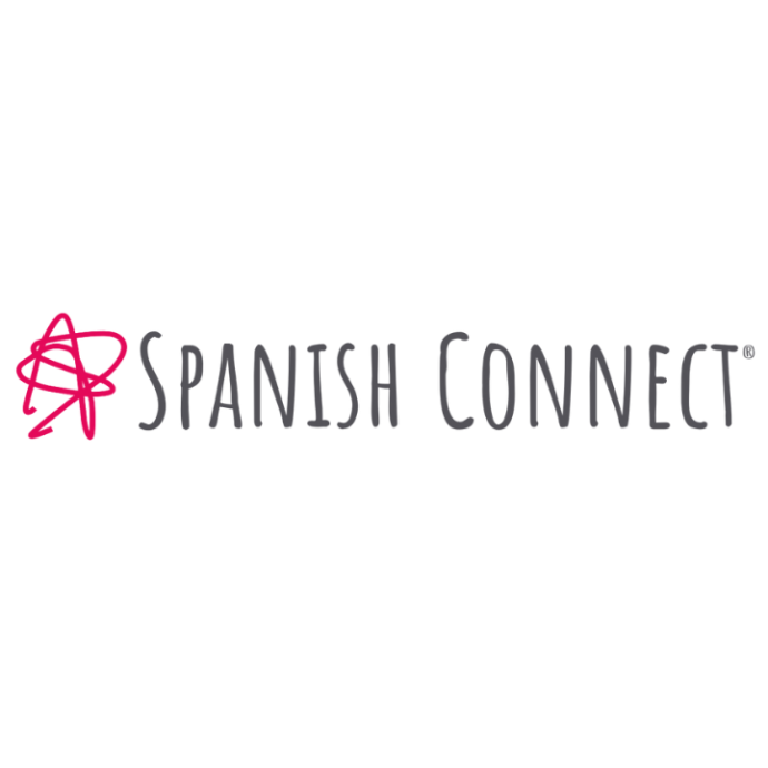 Spanish Connect