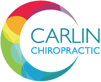  Carlin Chiropractic in Cottesloe WA