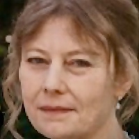 Valerie Hyrst