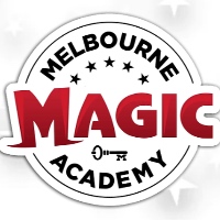 Melbourne Magic Academy