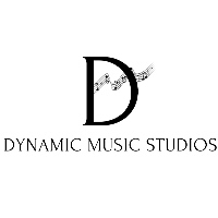 Dynamic Music Studios