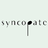 Syncopate Studios